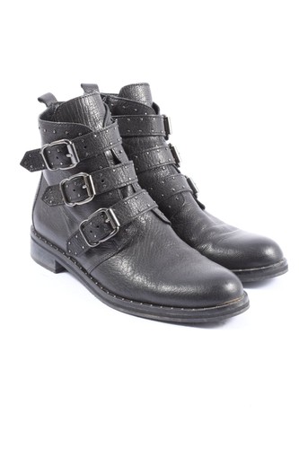 Minelli chukka boot dames - chukka,