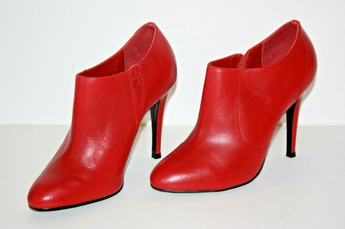 Minelli boots talons - minelli, à