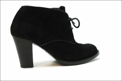 Minelli bottines low boots - minelli,