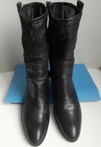 Superbes bottes minelli - minelli, 👢