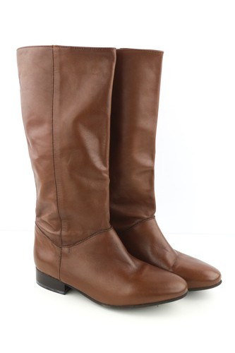 Minelli femmes eu38 - minelli, bottes
