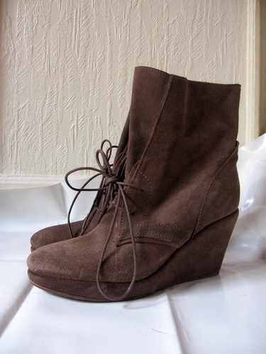 Bottes cuir mienelli t - cuir,